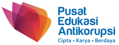 KPK