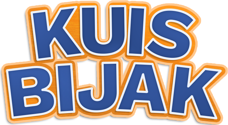 Kuis Bijak